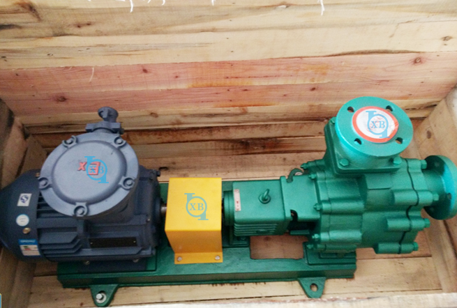 1606794414877116.png bad6769cb1c84bc027ac30e964f71b2.png