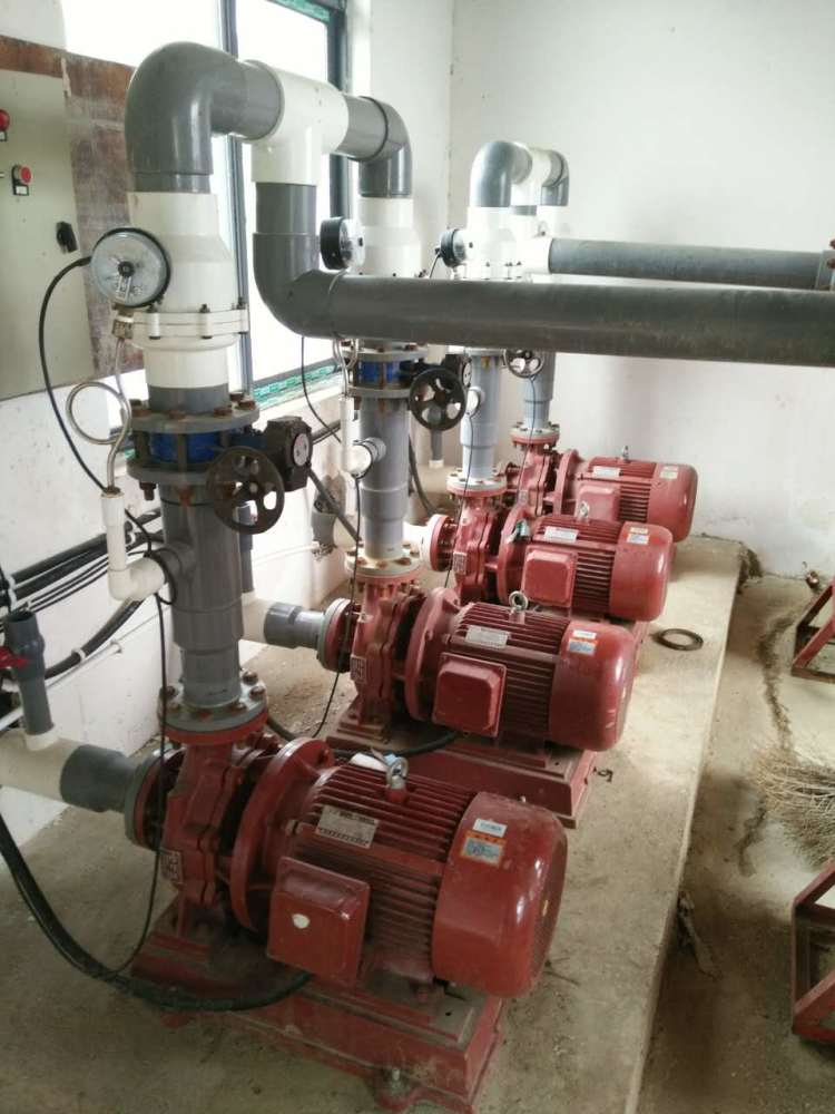 1606794475779176.jpg 3ecb7d4dbce18463.jpg