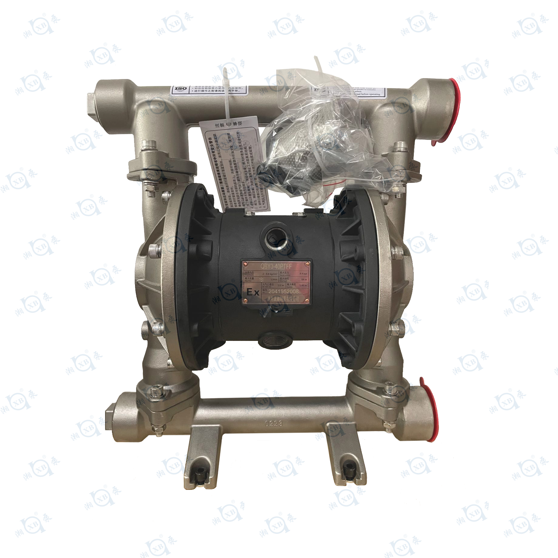 1667806133607823.jpg 1667806133607823.jpg